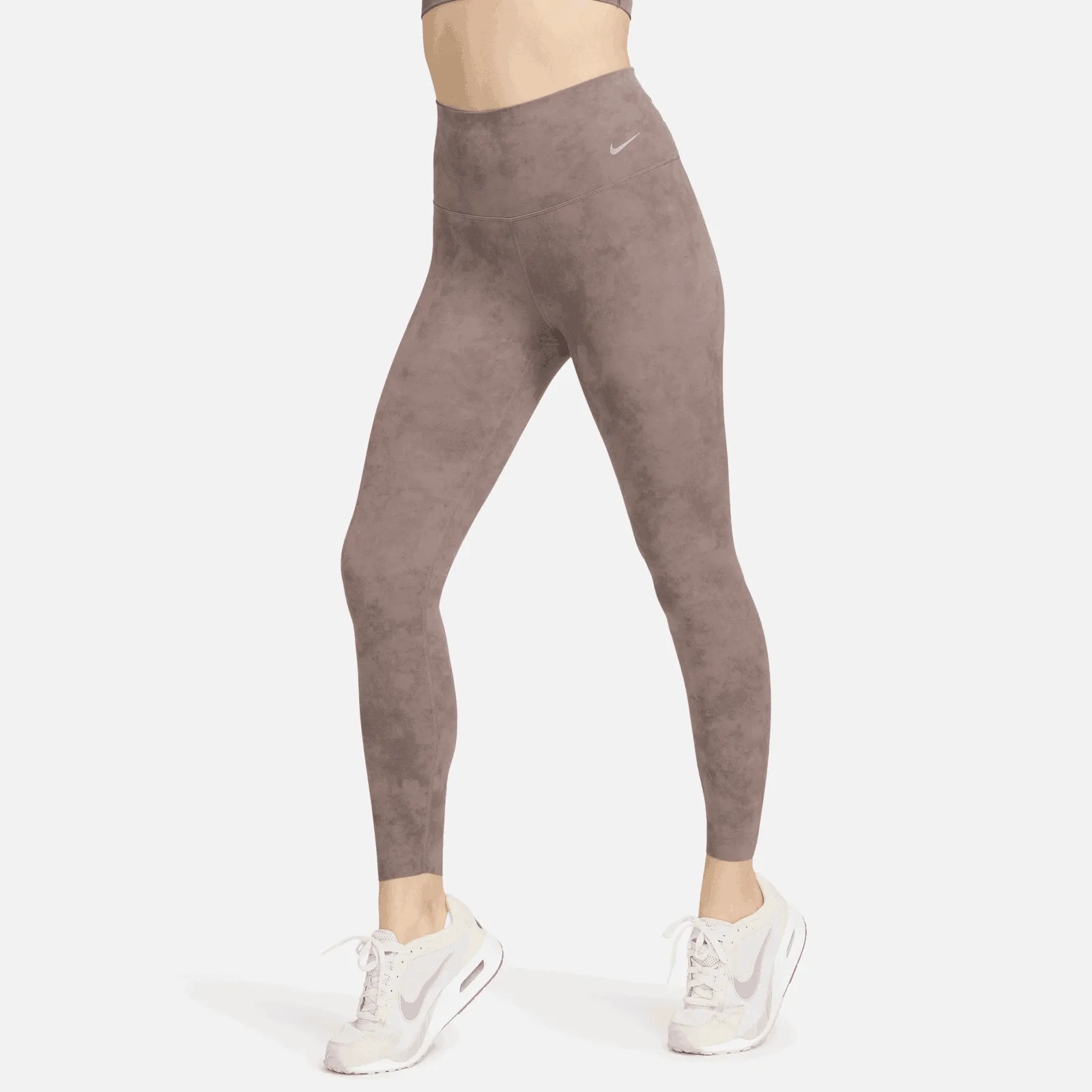 Nike 7/8 Leggings Zenvy